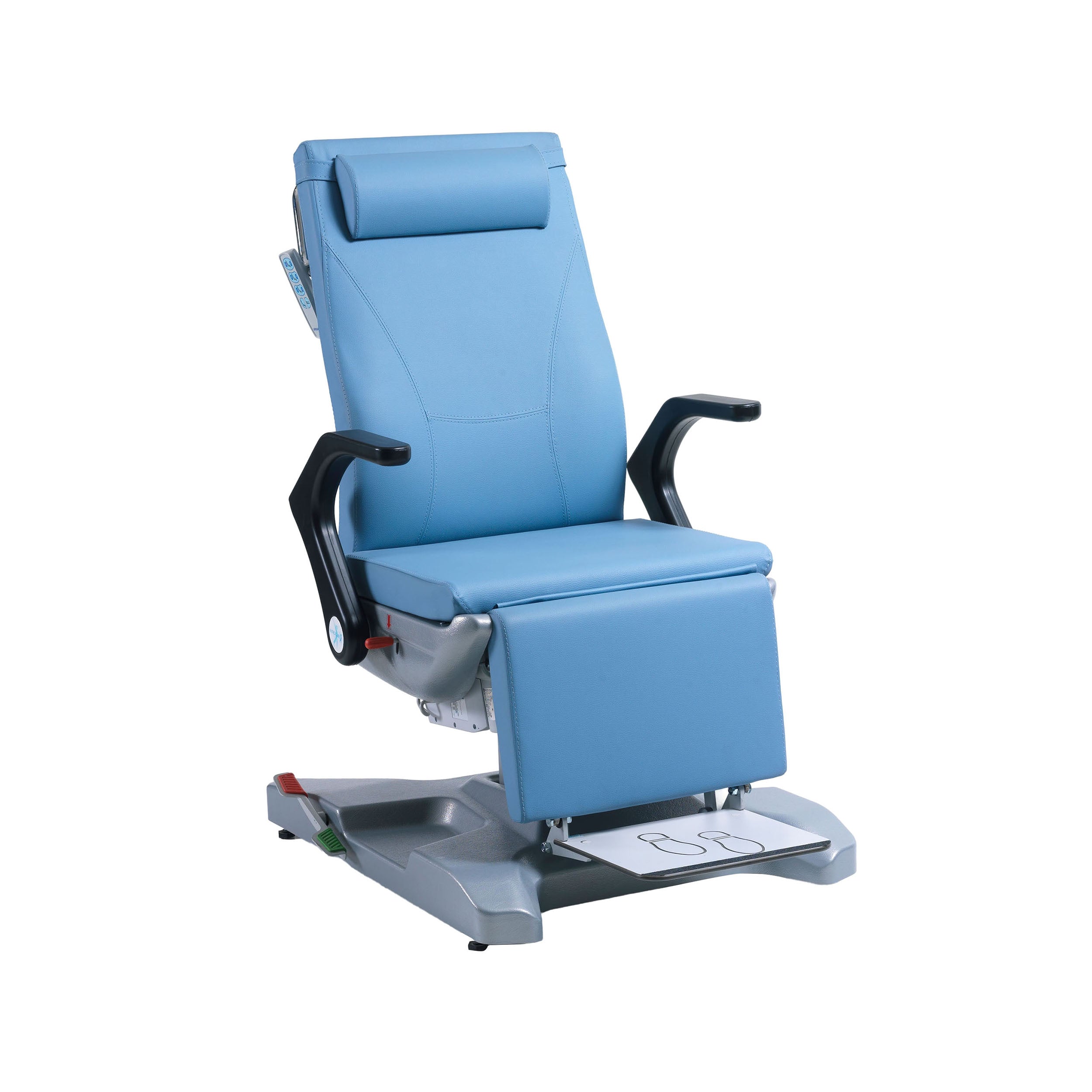 LIVIA 902 ENT Medical Exam Chair