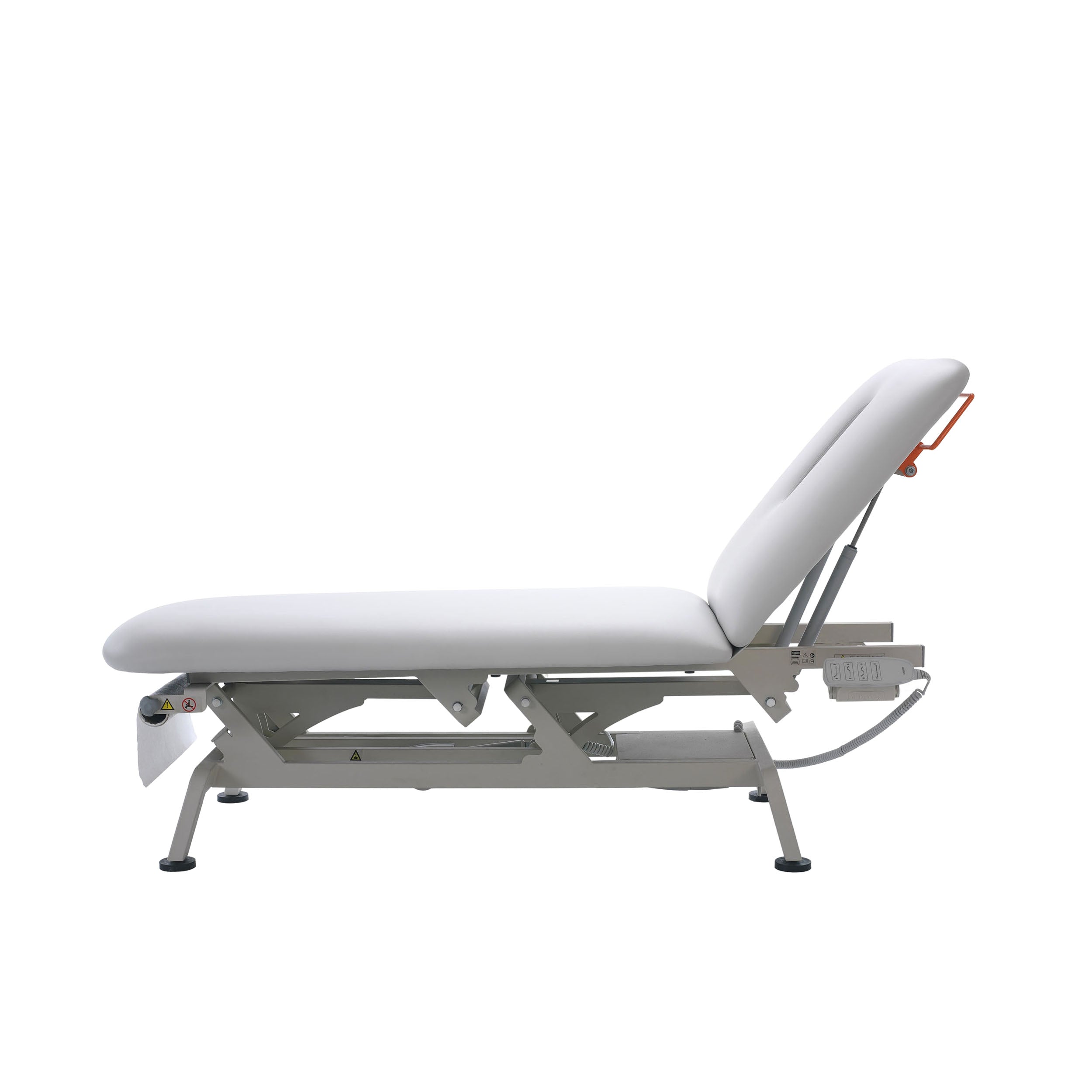 GALAXY 101 Physical Therapy Exam Table - Nitrocare