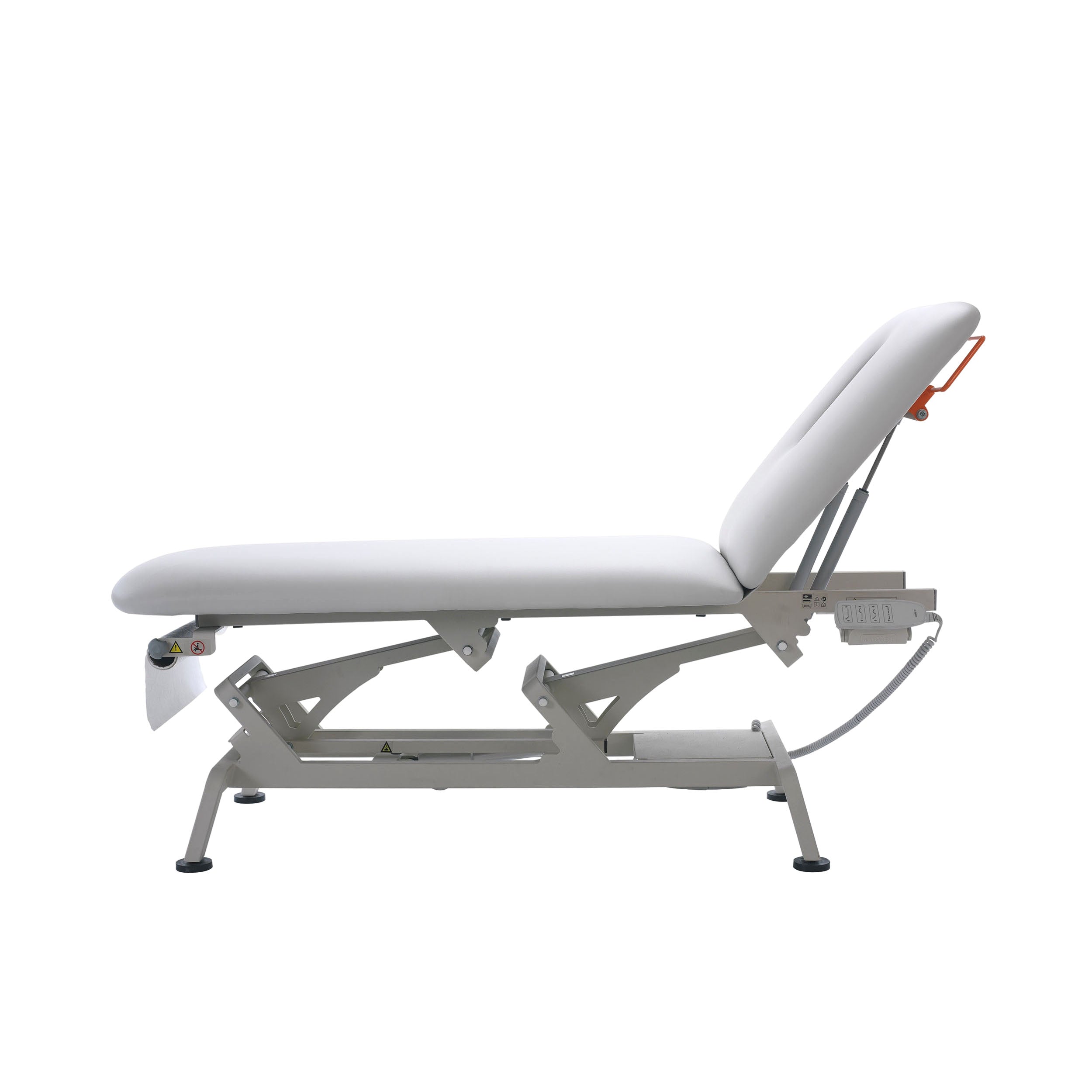 GALAXY 101 Physical Therapy Exam Table - Nitrocare