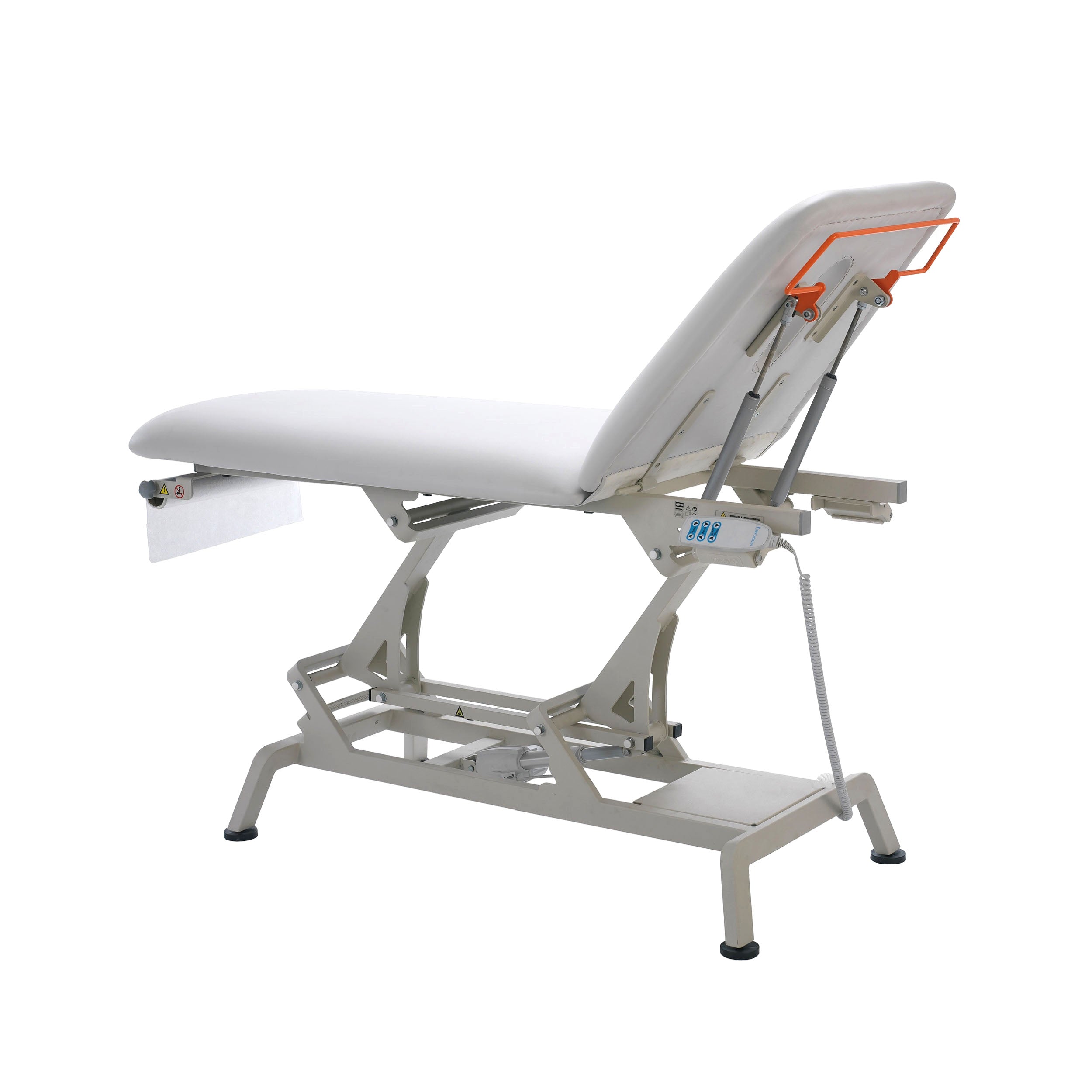 GALAXY 101 Physical Therapy Exam Table - Nitrocare