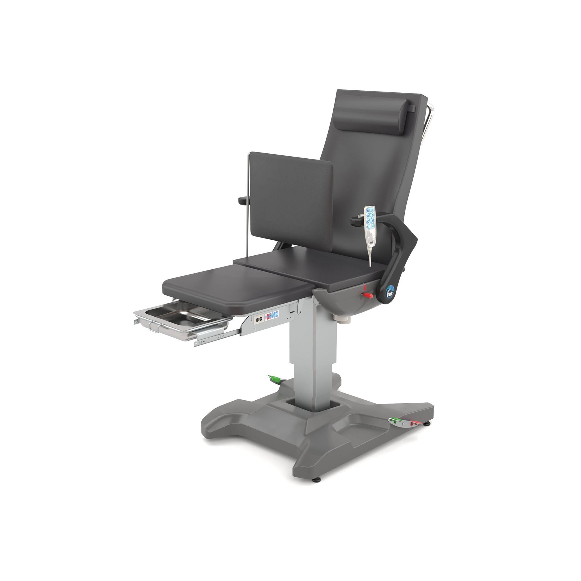 VIONA 903 Podiatry Exam Chair