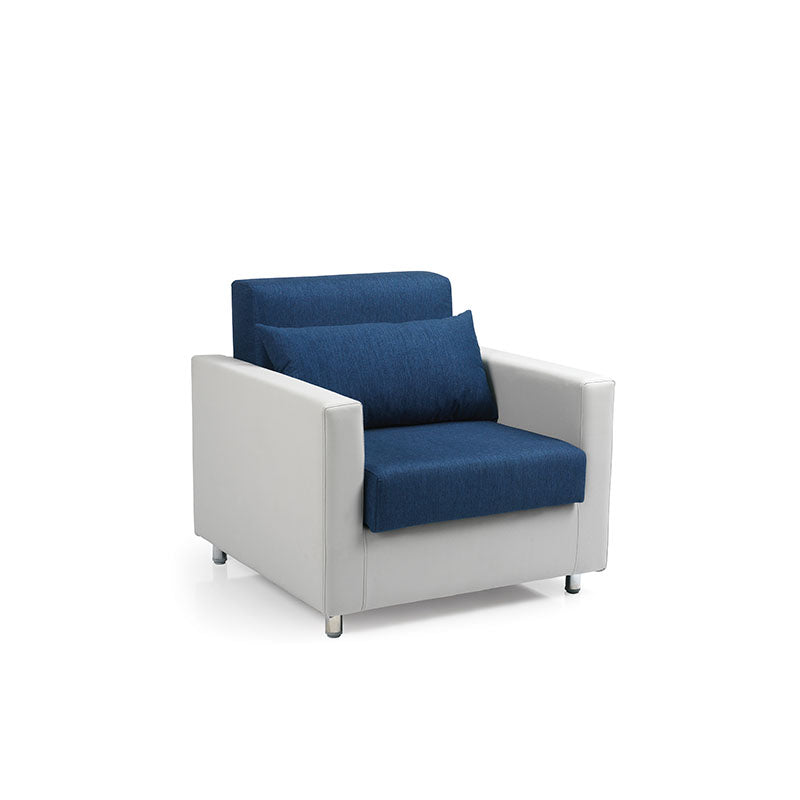 VISTA 1016 Convertible Sleeper Chair